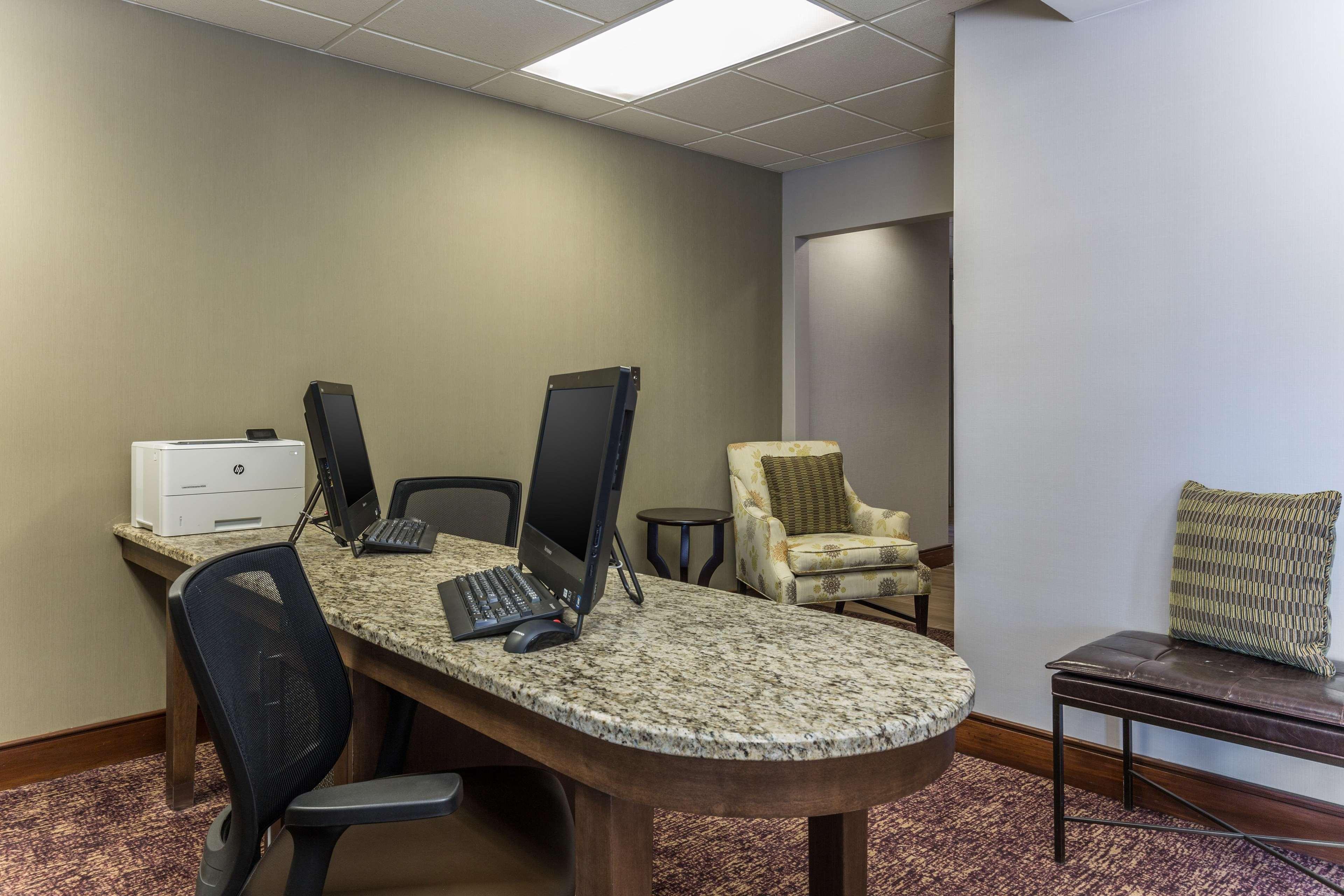 Homewood Suites By Hilton Ft. Worth-North At Fossil Creek Fort Worth Exterior foto