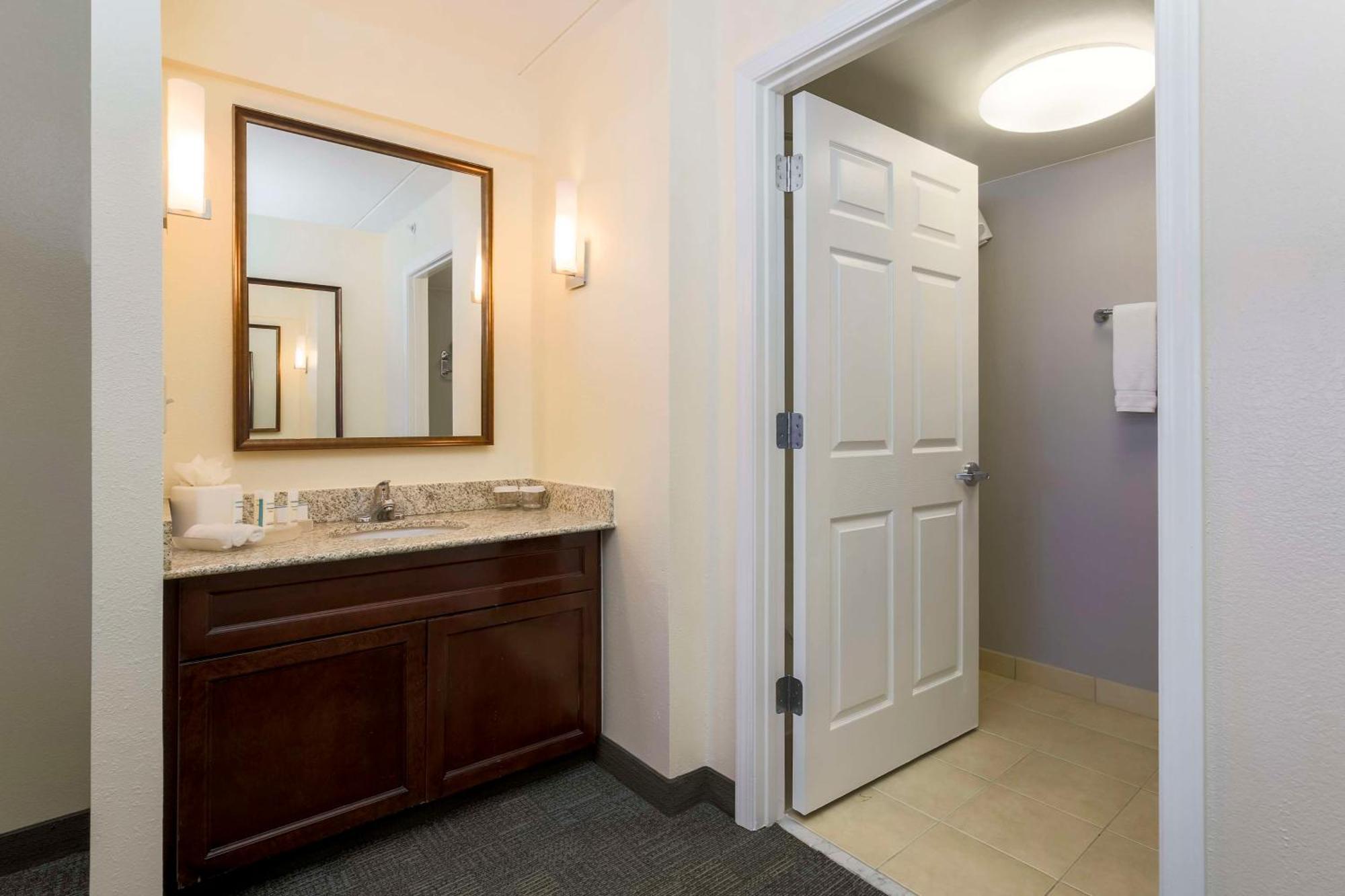 Homewood Suites By Hilton Ft. Worth-North At Fossil Creek Fort Worth Exterior foto
