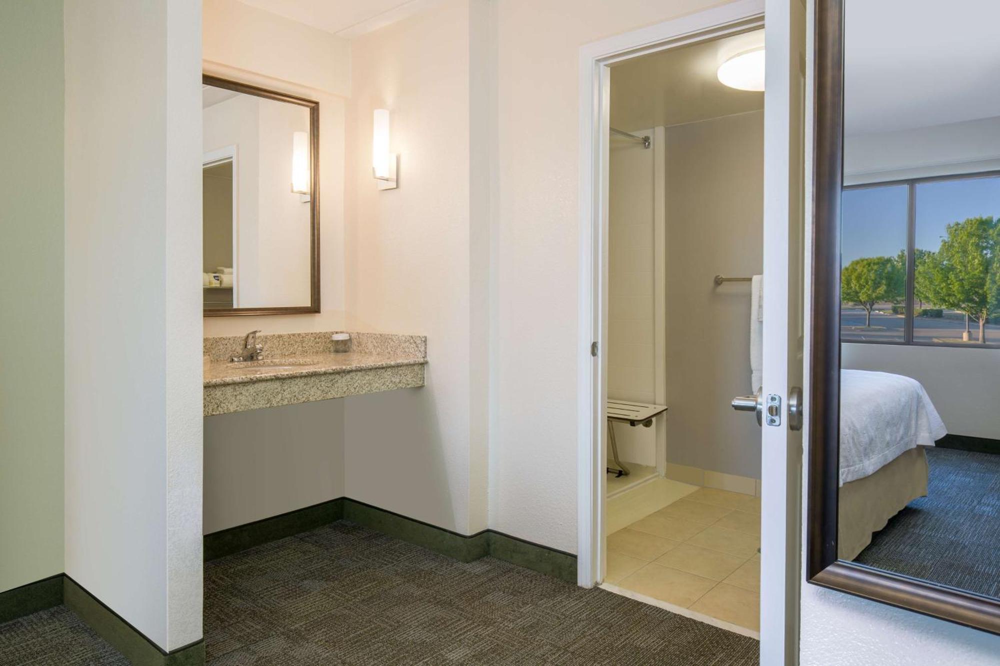 Homewood Suites By Hilton Ft. Worth-North At Fossil Creek Fort Worth Exterior foto
