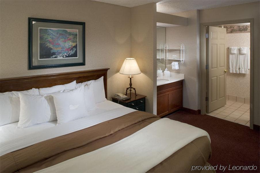 Homewood Suites By Hilton Ft. Worth-North At Fossil Creek Fort Worth Cameră foto