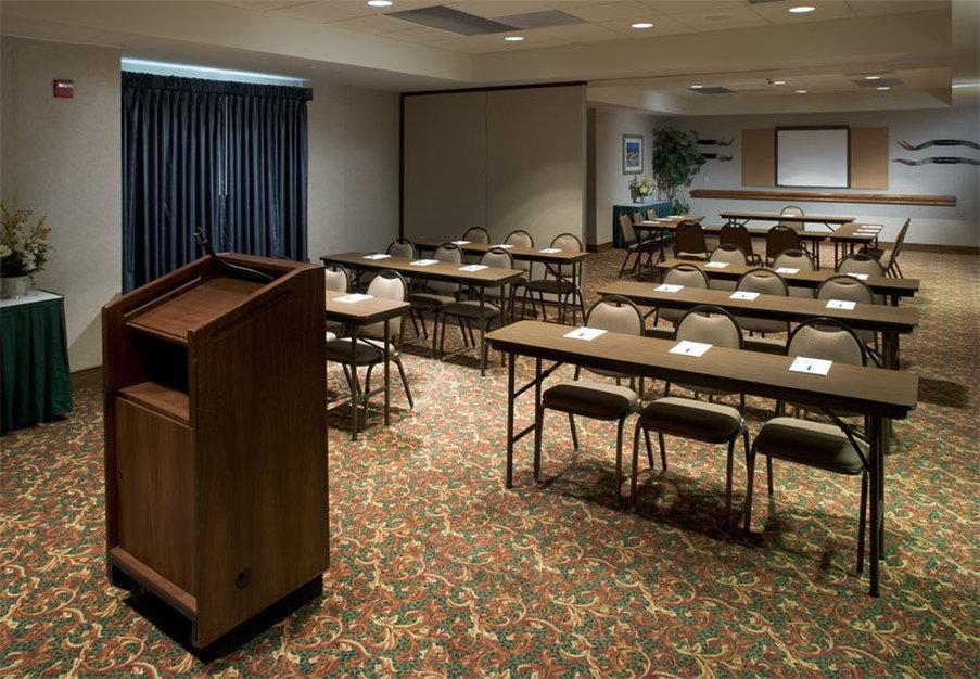 Homewood Suites By Hilton Ft. Worth-North At Fossil Creek Fort Worth Exterior foto