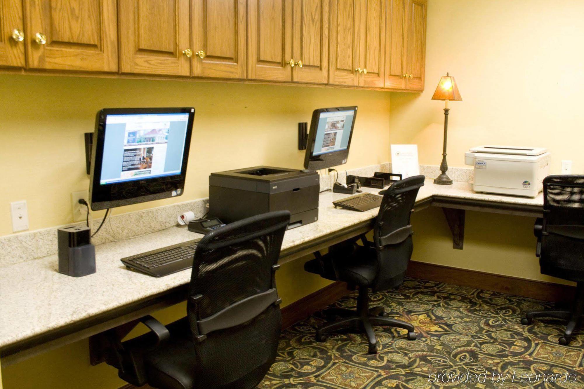 Homewood Suites By Hilton Ft. Worth-North At Fossil Creek Fort Worth Exterior foto