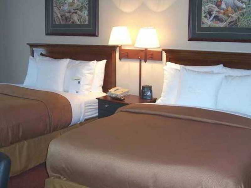 Homewood Suites By Hilton Ft. Worth-North At Fossil Creek Fort Worth Cameră foto